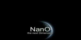 Nano: The Next Dimension