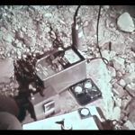 Protection Against Radioactivity in Uranium Mines