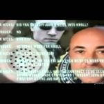 Core of Corruption: In the Shadows