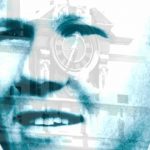 Deranged Killers: Charles Whitman