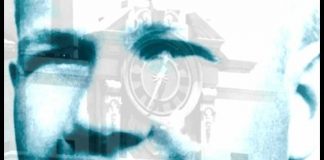 Deranged Killers: Charles Whitman