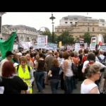 The War On Britain’s Jews