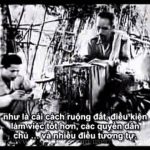 Ho Chi Minh: Vietnam’s Enigma
