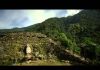 Lost Kingdoms of South America: Lands of Gold