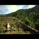 Lost Kingdoms of South America: Lands of Gold