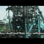 anOther Story Of Progress