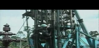 anOther Story Of Progress