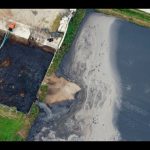A River of Waste: The Hazardous Truth About Factory Farms