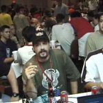 Freedom Downtime: The Story of Kevin Mitnick