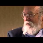 The Atheism Tapes – Part 6 – Daniel Dennett