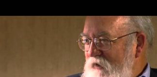 The Atheism Tapes – Part 6 – Daniel Dennett