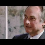 The Atheism Tapes – Part 4 – Richard Dawkins