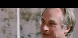 The Atheism Tapes – Part 4 – Richard Dawkins