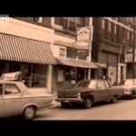 Who Killed Martin Luther King