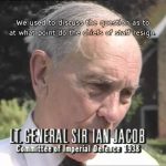 Andrew Marr’s the Making of Modern Britain – Road to War