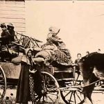 The Conquerors: Sherman’s March to the Sea