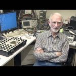 What the Future Sounded Like