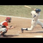 Mickey Mantle: The Definitive Story