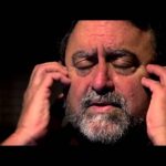 Are You Good or Evil?