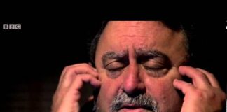 Are You Good or Evil?