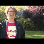 A Film to Decrease Worldsuck: The Nerdfighters Documentary