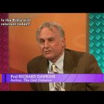 Is The Bible Still Relevant Today?