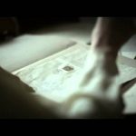 Zegota: Poland’s Angels of Mercy