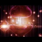 Theory of Everything