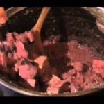 The Worst Christmas Jobs in History