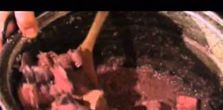 The Worst Christmas Jobs in History