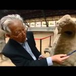 Chinas Ghost Army The Terracotta Army