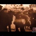 Titanic’s Final Moments: Missing Pieces