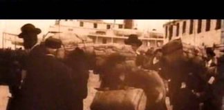 Titanic’s Final Moments: Missing Pieces