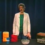 Secrets of Analog and Digital Synthesis