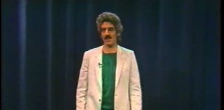 Secrets of Analog and Digital Synthesis