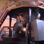 Yuri Gagarin: Starman