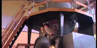 Yuri Gagarin: Starman