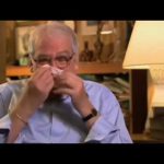 The Science of Marijuana