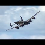Dambusters Declassified
