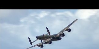 Dambusters Declassified