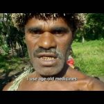 National Geographic Meet the Natives USA: The Cowboy People