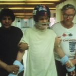 Children of Darkness