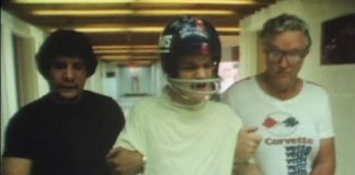 Children of Darkness