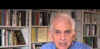 War on Whistleblowers