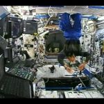 40 Years and Counting – Back to the Moon