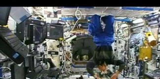 40 Years and Counting – Back to the Moon