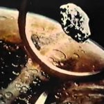 Overlords of the UFO