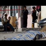 Fault Lines – Mexico – Impunity and Profits