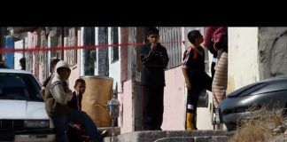 Fault Lines – Mexico – Impunity and Profits