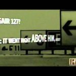 Black Box UFO Secrets